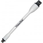 Visiontek Micro-USB/USB Data Transfer Cable 901100