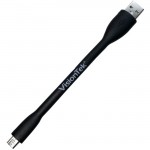 Visiontek Micro-USB/USB Data Transfer Cable 901099