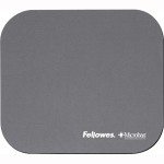 Fellowes Microban Mouse Pad - TAA Compliant 5934001