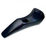 Microban Telephone Shoulder Rest 00801M