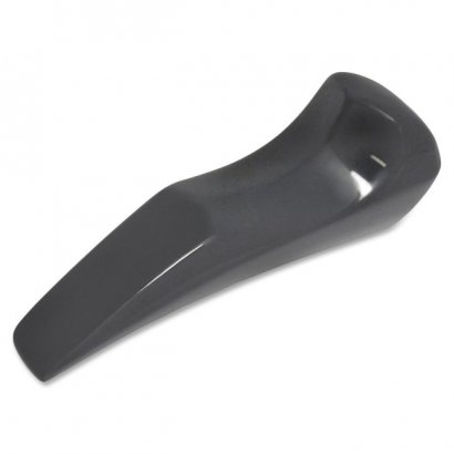 Microban Telephone Shoulder Rest 00802M