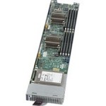 Supermicro MicroBlade MBI-6218G-T41X