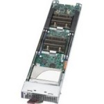 Supermicro MicroBlade MBI-6219B-T63N