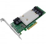 Microchip Adaptec Microchip Adaptec Single 2301600-R