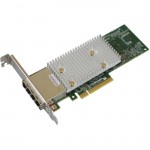 Microchip Microchip Single 2293600-R
