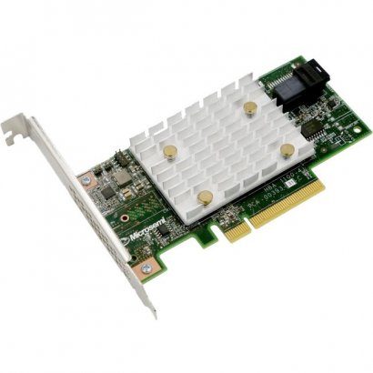 Microchip Microchip Single 2293800-R