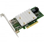 Microchip Microchip Single 2293800-R