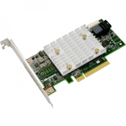 Microchip Microchip Single 2293400-R