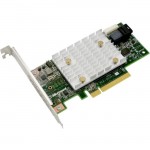 Microchip Microchip Single 2293400-R