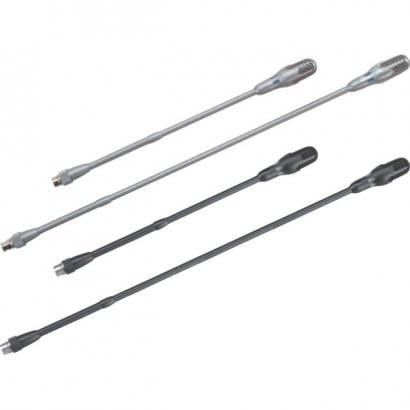 Bosch Microphone DCNMICL