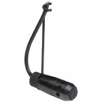 Electro-Voice Microphone RE90HW