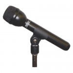 Electro-Voice Microphone RE50NDB