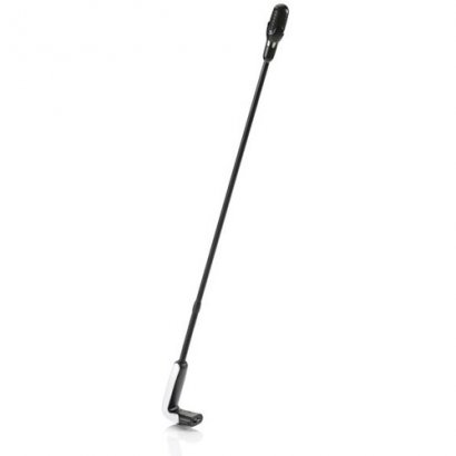 Bosch Microphone With Long Stem DCNM-MICL