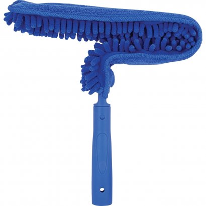 Ettore MicroSwipe Ceiling Fan Duster 48212