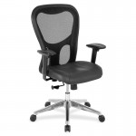 Mid Back Executive Chair 85036