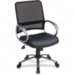 Mid Back Task Chair 69518