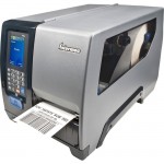 Honeywell Mid-Range Printer PM43A14000000201