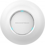 Grandstream Mid-Tier 802.11ac Wave-2 WiFi Access Point GWN7600