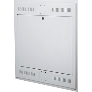 Middle Atlantic Products Middle Atlantic Products Trim Kit TORPRT