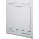 Middle Atlantic Products Middle Atlantic Products Trim Kit TORPRT