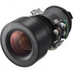NEC Display Middle Zoom Lens for The NEC PA 3 Series NP41ZL