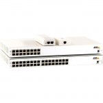 AXIS Midspan 15 W 1-Port 5026-204