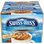 Swiss Miss® Milk Chocolate Hot Cocoa Mix 47492