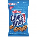 Chips Ahoy! Mini Chocolate Chip Cookies 00679