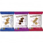 Homefree Mini Cookie Variety Pack 00130