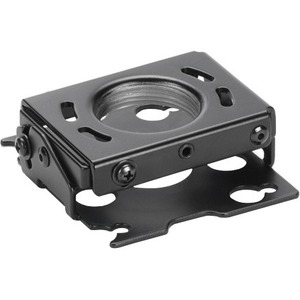 Chief Mini Custom RPA Projector Mount RSA266