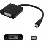 Mini DisplayPort/HDMI Audio/Video Cable MDP2HDMIAB-5PK