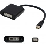 AddOn Mini DisplayPort/HDMI Audio/Video Cable MDP2HDMIAB