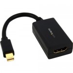 StarTech Mini DisplayPort to HDMI Cable MDP2HDMI
