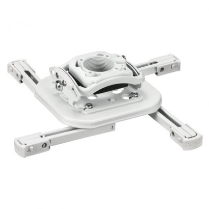 Chief Mini Elite Universal Projector Mount (Lock B) RSMBUW