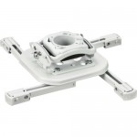 Chief Mini Elite Universal Projector Mount (Lock D) RSMDUW