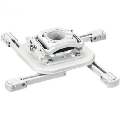 Chief Mini Elite Universal Projector Mount (Lock C) RSMCUW