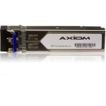 Axiom Mini-GBIC 1000BASE-LX for SMC SMC1GSFP-LX-AX