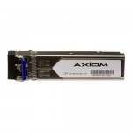 Axiom Mini-GBIC 1000BASE-SX for SMC SMCBGSLCX1-AX