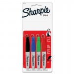 Sharpie Mini Permanent Marker 35113PP