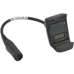 Mini-phone Audio Cable CBL-TC8X-AUDBJ-01