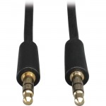 Mini-Phone Audio Cable P312-012