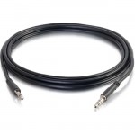 C2G Mini-phone Audio Cable 22600