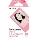 instax Mini Pink Lemonade Film 16581836