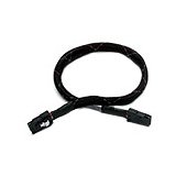 Adaptec Mini-SAS Data Transfer Cable 2246800-R