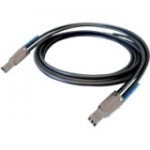 Adaptec Mini-SAS HD Data Transfer Cable 2282600-R