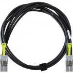 HighPoint Mini-SAS HD Data Transfer Cable 8644-8644-220