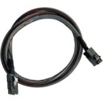 Mini-SAS HD/SAS Data Transfer Cable 2279700-R