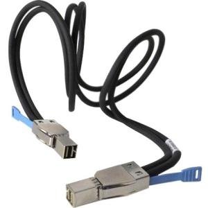 Mini-SAS HD to Mini SAS HD (SFF-8644 to SFF-8644) Cable CB-SAN-44TO441M