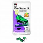 CLI Mini Stapler Kit 82000