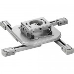 Chief Mini Universal RPA Projector Mount RSAUS